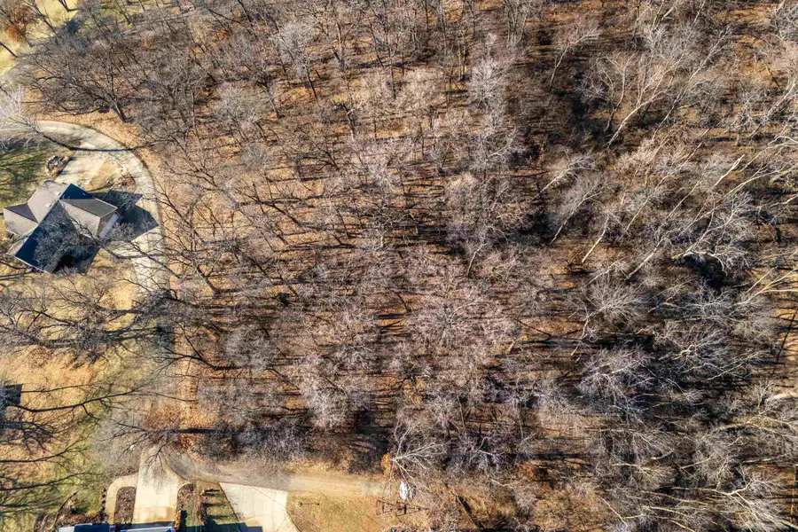 2307 18th Avenue, De Witt, IA 52742 - Image #3