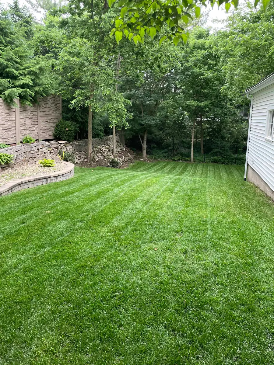 243 Fernwood Ave Avenue, Davenport, IA 52803 - Image #2