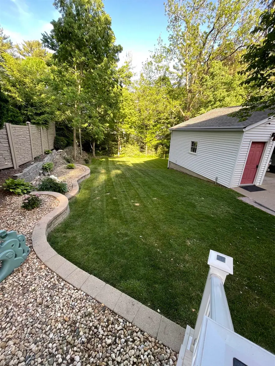 243 Fernwood Ave Avenue, Davenport, IA 52803 - Image #3