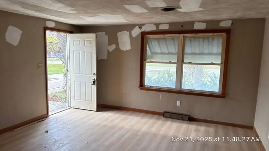 11315 16th Street, Milan, IL 61264 - Image #2