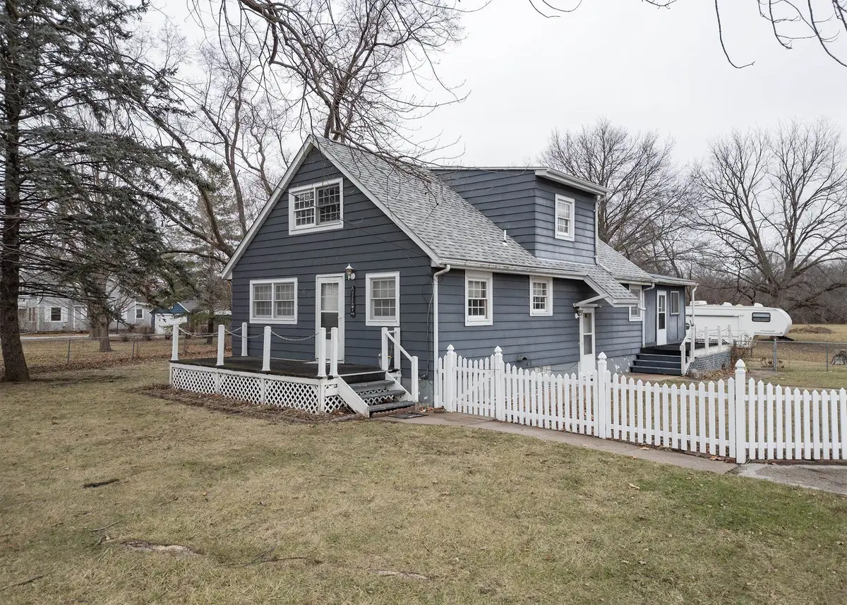 1819 Coyne Center Road, Milan, IL 61264 - Image #1