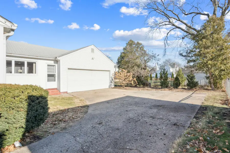 414 S Henry Street, Geneseo, IL 61254 - Image #3