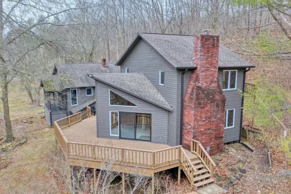 1300 Shoal Creek Rd Road #1, Murphysboro, IL 62966