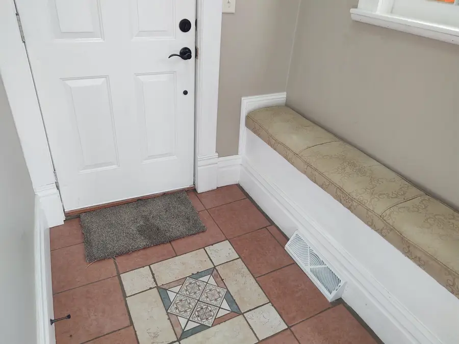 603 N 5th Street, Vienna, IL 62995 - Image #3