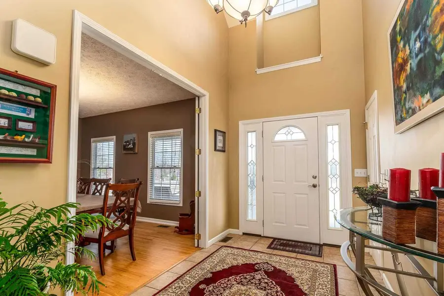 1203 Murraywood Lane, Carterville, IL 62918 - Image #3