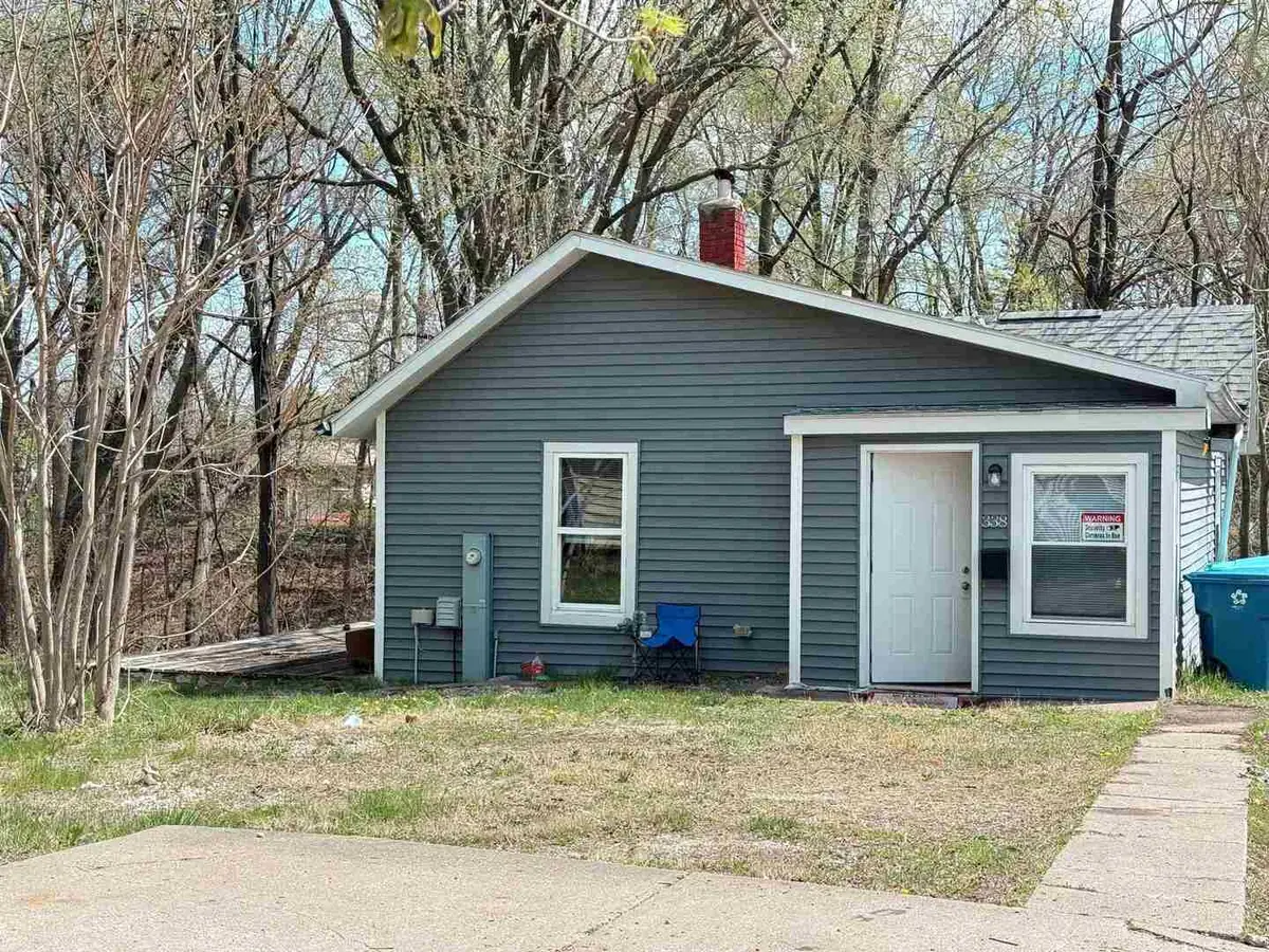 338 23rd Avenue, East Moline, IL 61244 - Image #1