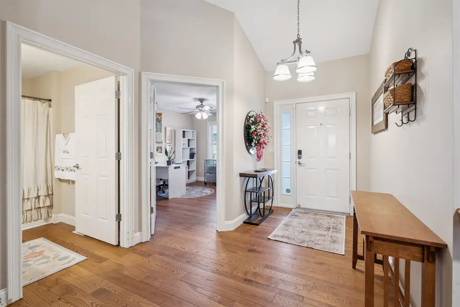 2631 E 57th Court, Davenport, IA 52807 - Image #3