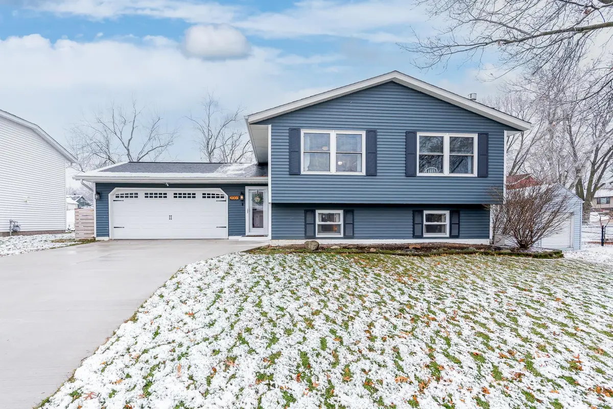 2003 E Rusholme Street, Davenport, IA 52803 - Image #1