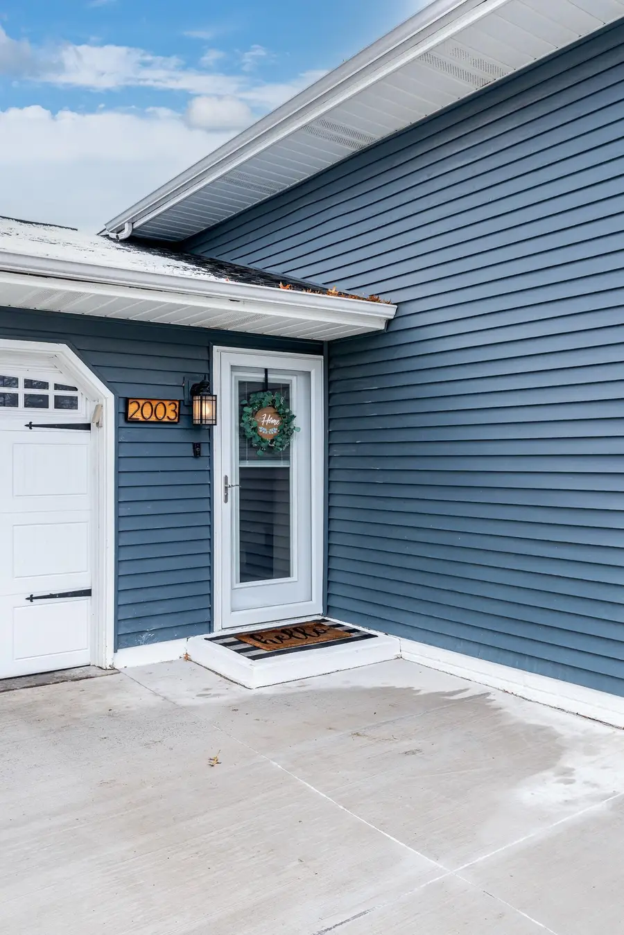 2003 E Rusholme Street, Davenport, IA 52803 - Image #2