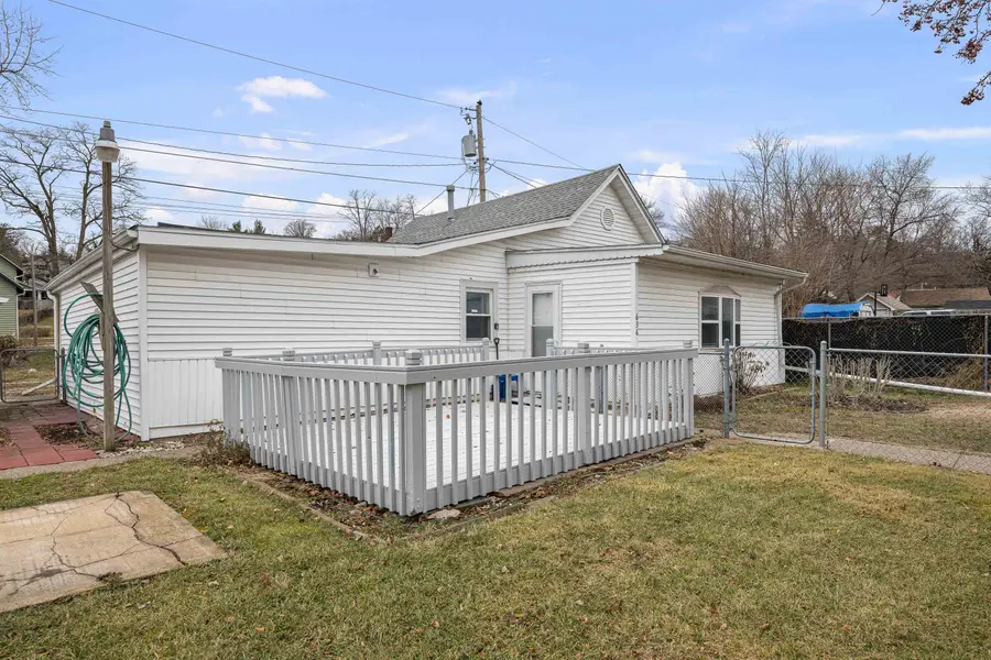 636 Cedar Street, Davenport, IA 52802 - Image #2