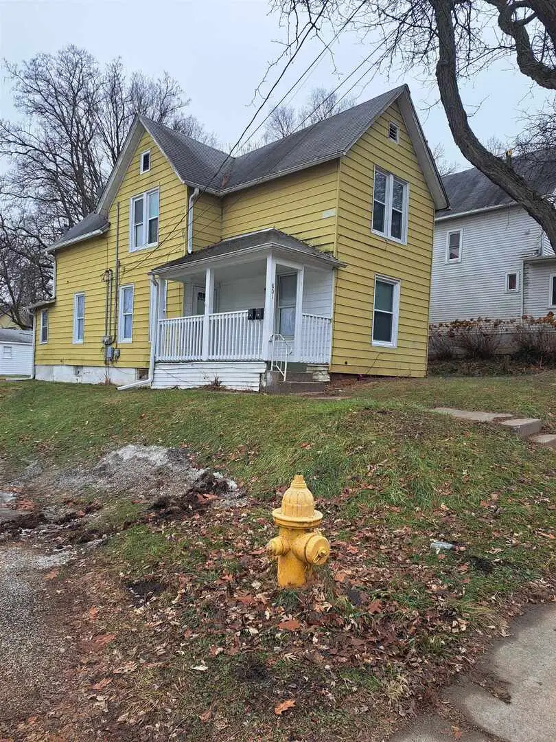 801 41st St Street, Rock Island, IL 61201 - Image #1