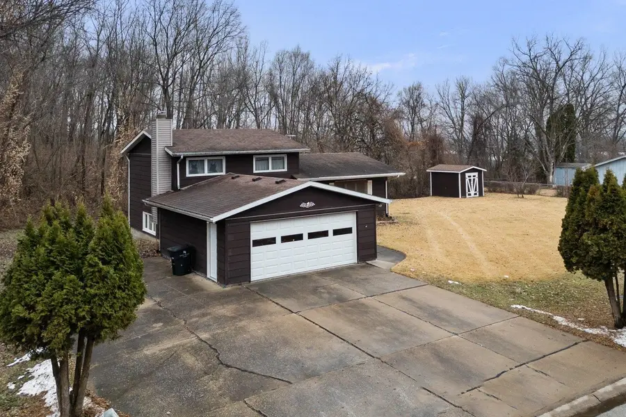 8412 10th Street W, Rock Island, IL 61201 - Image #3
