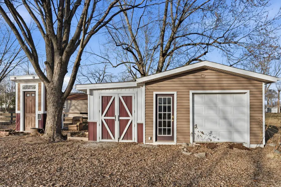 5029 69th Street, Milan, IL 61264 - Image #2