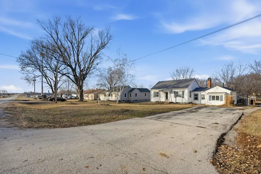 5029 69th Street, Milan, IL 61264 - Image #3