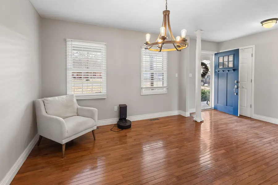 3005 Hickory Ridge Dr Drive #3005, Herrin, IL 62948 - Image #3