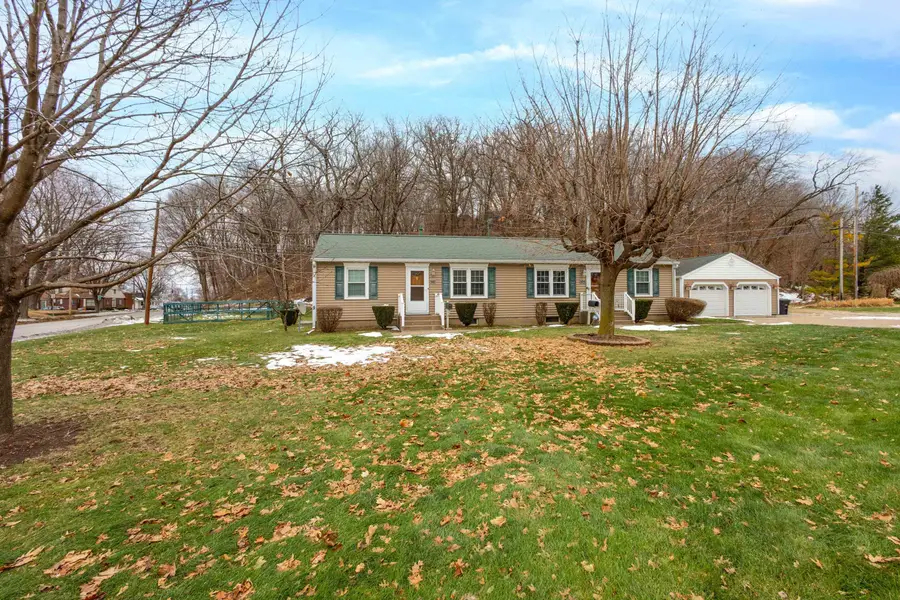 502 - 504 48th Street, Moline, IL 61265 - Image #2