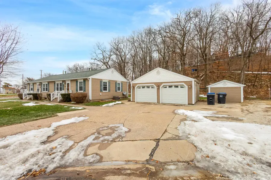 502 - 504 48th Street, Moline, IL 61265 - Image #3