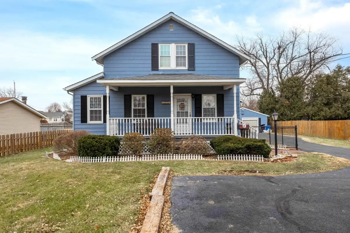 1806 41st Street, Moline, IL 61265 - Image #1