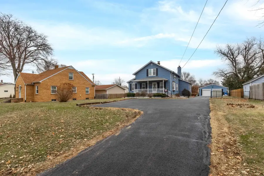 1806 41st Street, Moline, IL 61265 - Image #3