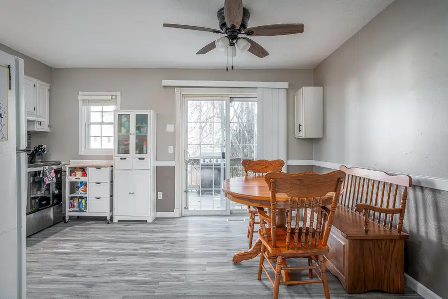 1315 N Zenith Avenue, Davenport, IA 52804 - Image #3