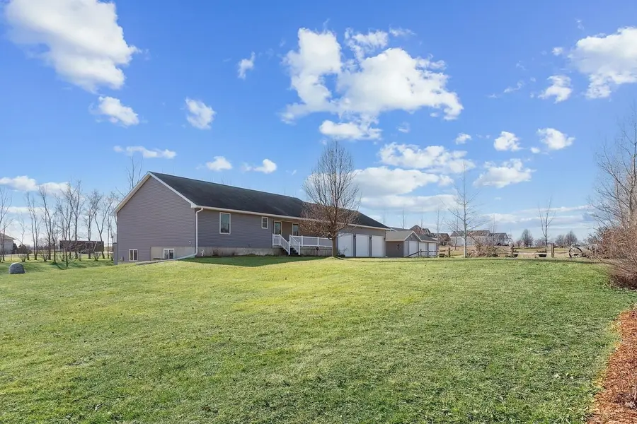 2849 262nd Street, Dewitt, IA 52742 - Image #3