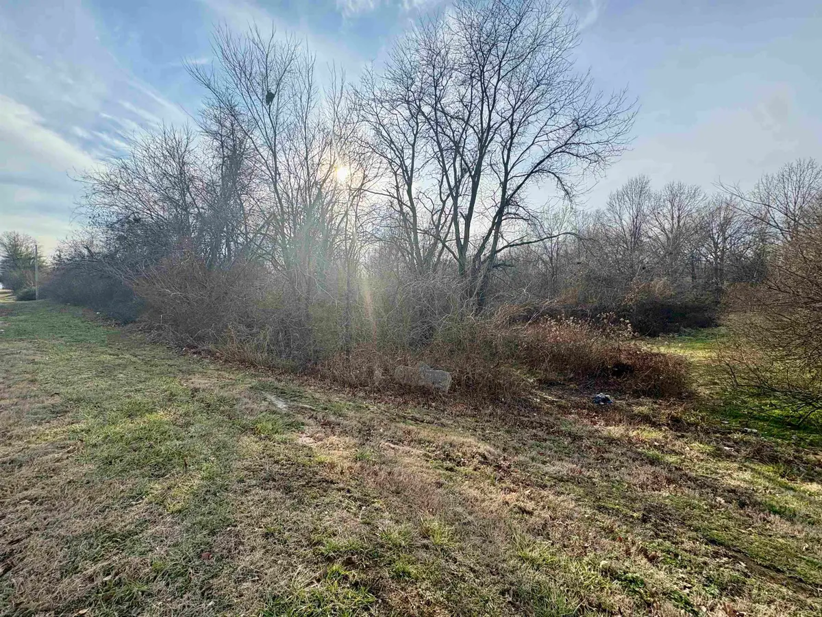 0000 Reed Station Road, Carbondale, IL 62901 - Image #1