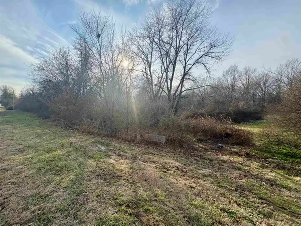 0000 Reed Station Road, Carbondale, IL 62901