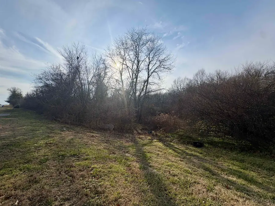 0000 Reed Station Road, Carbondale, IL 62901 - Image #2