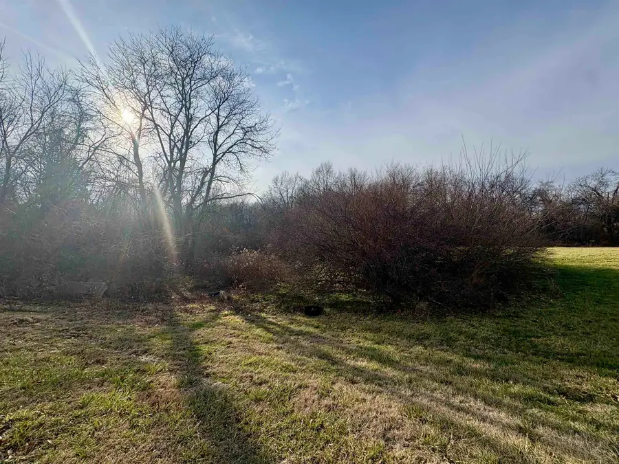 0000 Reed Station Road, Carbondale, IL 62901 - Image #3