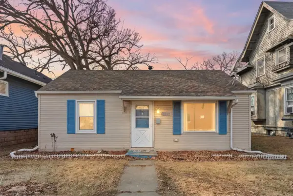 1532 30th Street, Rock Island, IL 61201