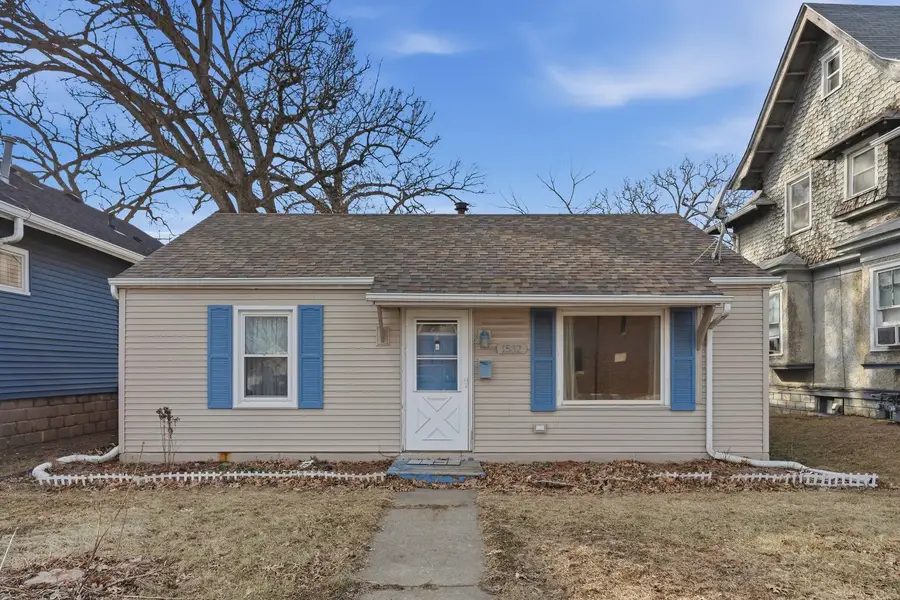 1532 30th Street, Rock Island, IL 61201 - Image #2