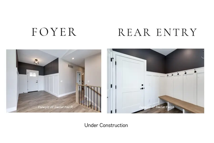 11 Viola Dr Drive, Le Claire, IA 52753 - Image #3