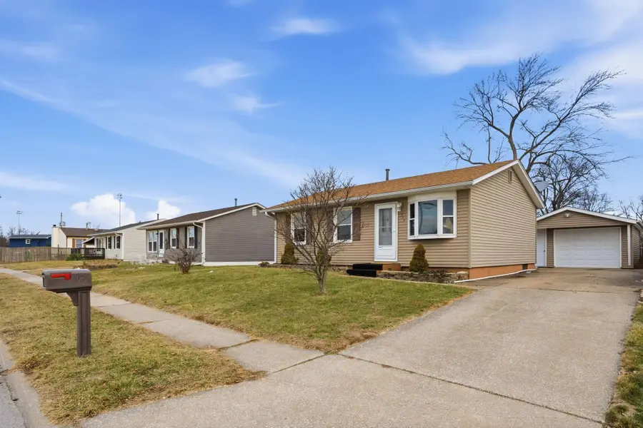 315 20th Ave W Avenue W, Milan, IL 61264 - Image #2