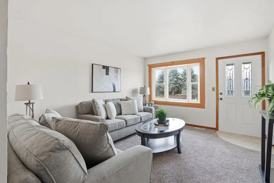 315 20th Ave W Avenue W, Milan, IL 61264 - Image #3