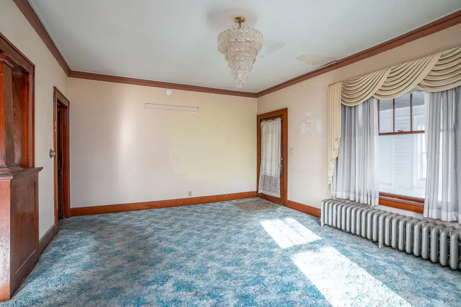 1320 11th Street, Rock Island, IL 61201 - Image #3