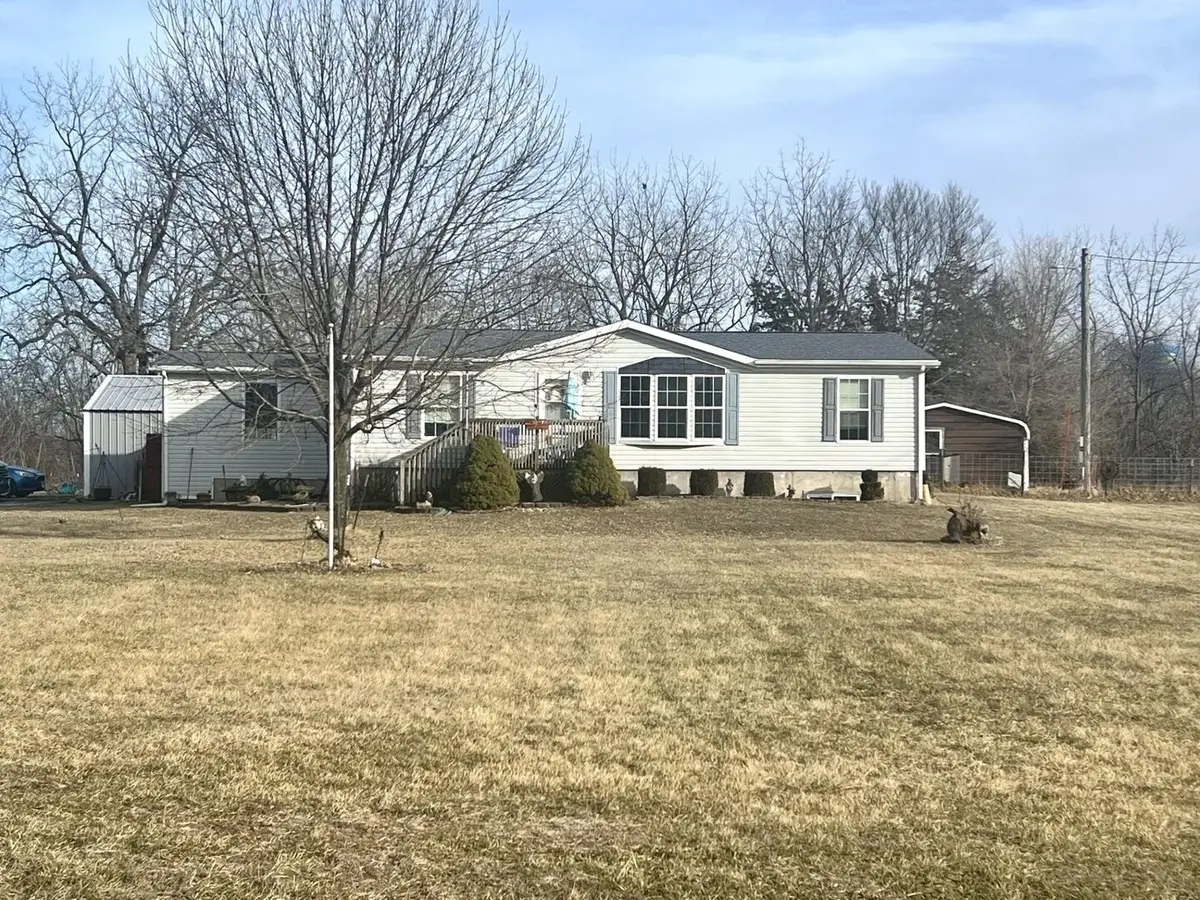 8664 142nd Avenue, Wapello, IA 52653 - Image #1