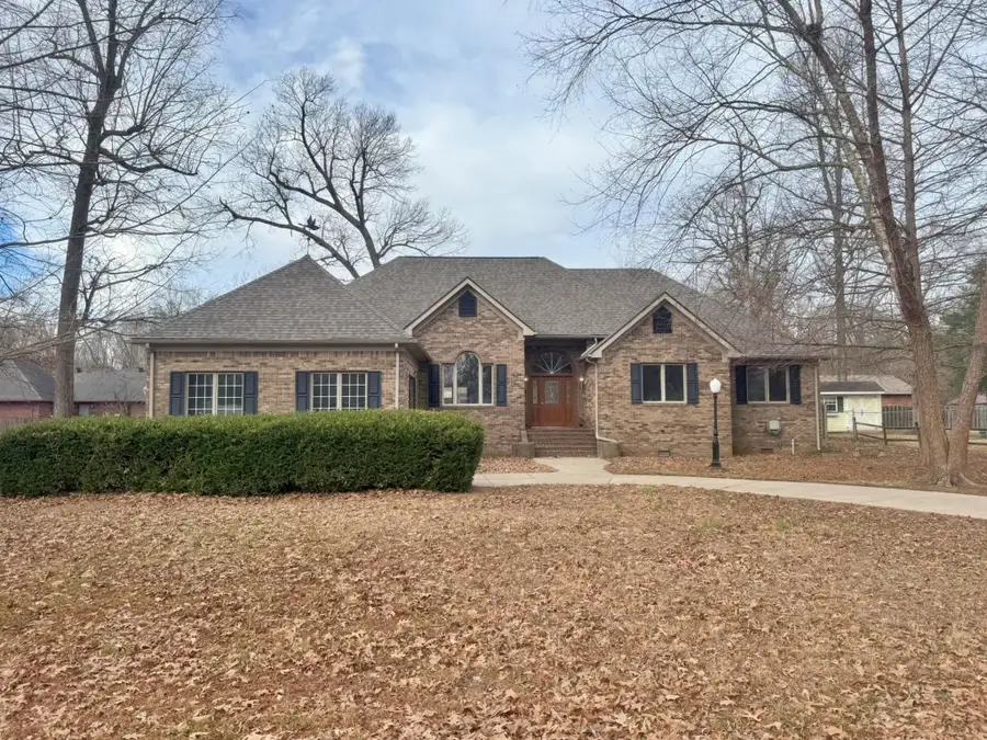 9 Hickory Lane, Metropolis, IL 62960 - Image #2