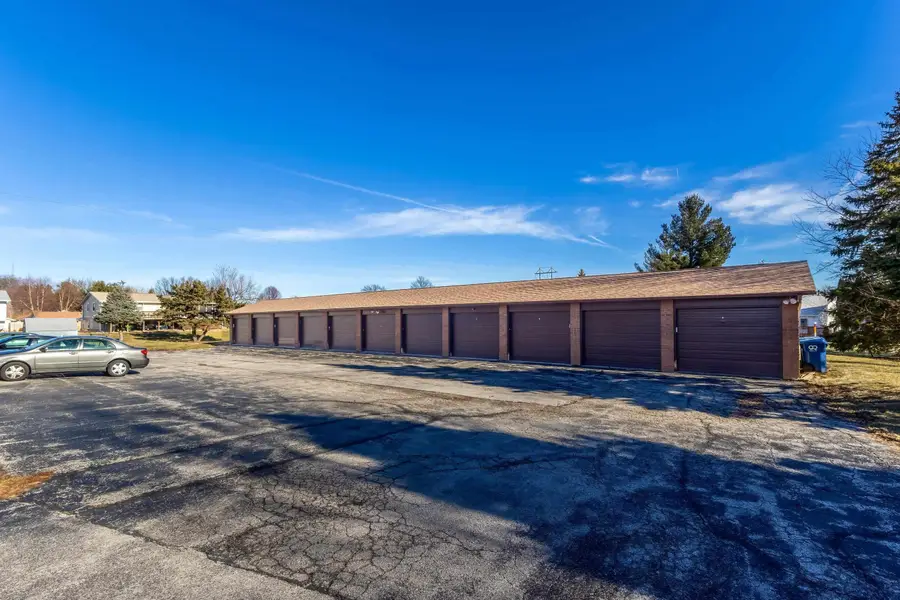 4195 Fairview Drive #4, Bettendorf, IA 52722 - Image #3