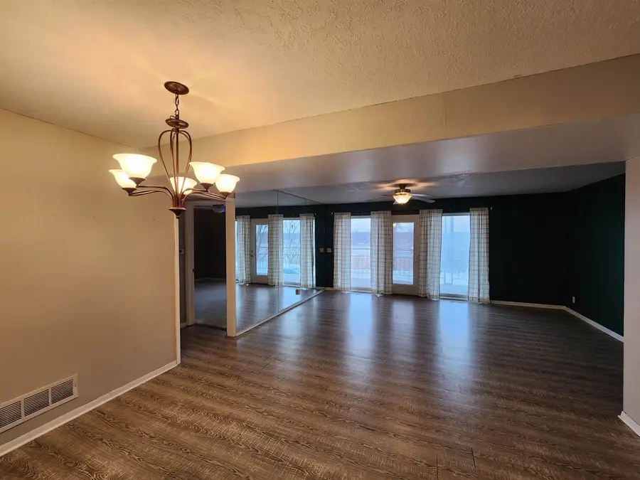 3721 35th Street #1, Moline, IL 61265 - Image #3