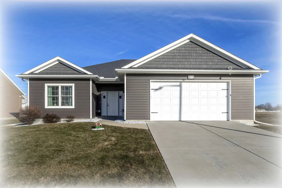 4620 W 11th Street, Davenport, IA 52804 - Image #1