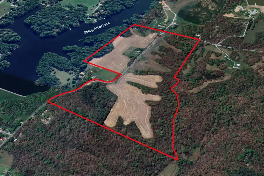 1080 Zion Road, Carbondale, IL 62902 - Image #2