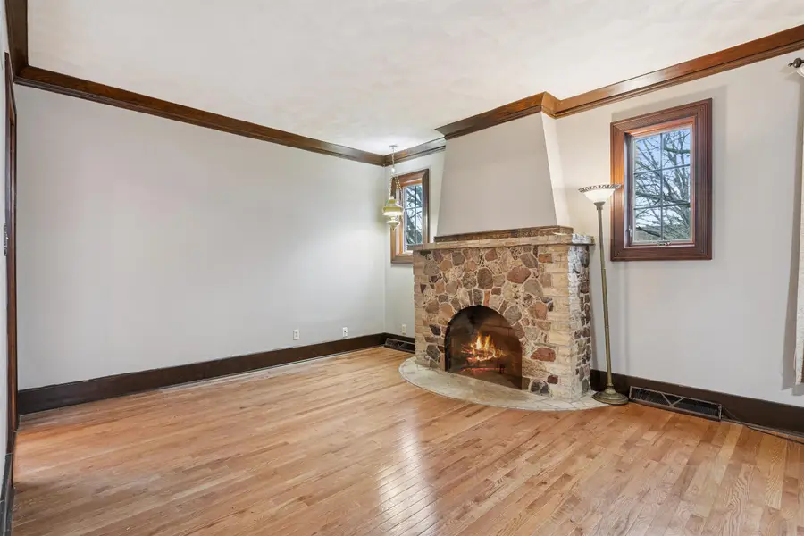 1757 W 17th Street, Davenport, IA 52804 - Image #3