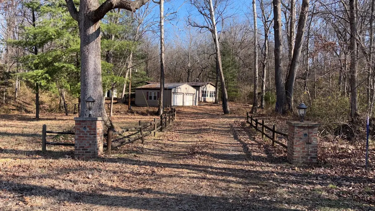 2954 Cardinals Ln Lane, Chester, IL 62233 - Image #1