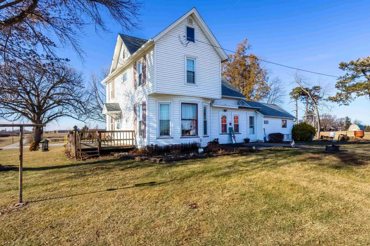 7805 Jersey Ridge Road, Davenport, IA 52807 - Image #1