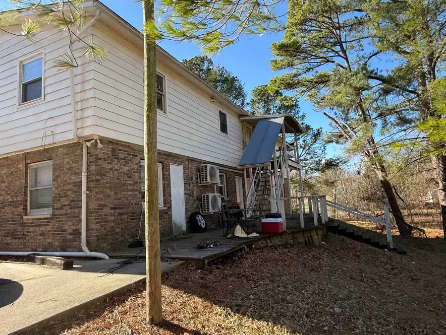 1457 W Lake Drive #1-4, Murphysboro, IL 62966 - Image #3