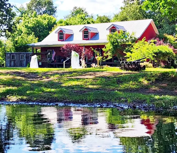 1600 Scott Street, Metropolis, IL 62960