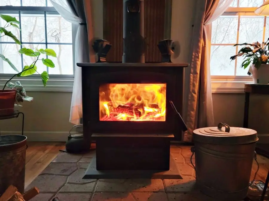 1600 Scott Street, Metropolis, IL 62960 - Image #3