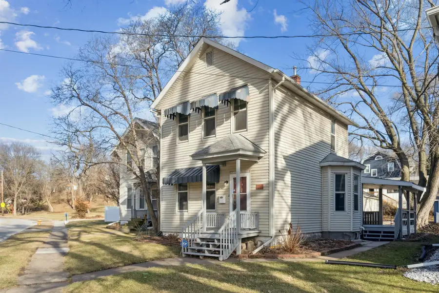 1411 Jersey Ridge Rd Road, Davenport, IA 52803 - Image #2