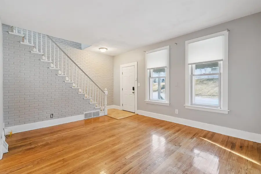 1411 Jersey Ridge Rd Road, Davenport, IA 52803 - Image #3