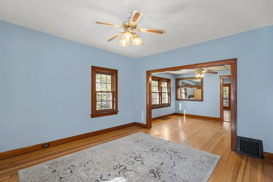 313 N 20th Street, East Moline, IL 61244 - Image #3